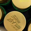 오에스팜 이미지