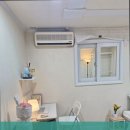 처음하우스 홍제동점 이미지