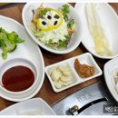 백운숯불갈비 이미지