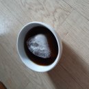 사발커피로 이미지