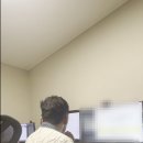 토리종합상사