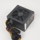 Rex PC 이미지