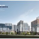 (주)영동건설산업 이미지