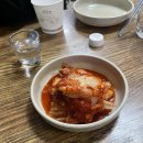 영식품 - 임실군 | 영식품