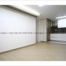 HK씽크