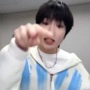 배떡예산점 | 내가 X발 닌자도 아니고.