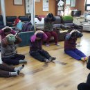 덕양경로당 이미지