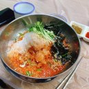 남해회해산물