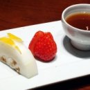 차차하우스 이미지