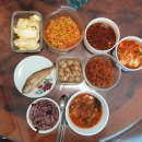 우리집밥 이미지