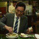 카페또또 이미지