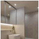 강남-225 | 도곡렉슬 아파트 인테리어 고민 끝에 찾은 강남인테리어 업체 후기