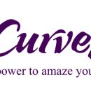 뉴타운헬스 이미지