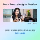 메타