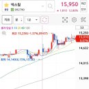 삼현솔루션 이미지