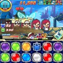 제이제이 인터내셔널 이미지