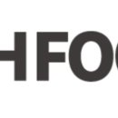 MH FOOD