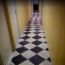 D00770 | 핀란드 입국, 그리고 아르카디아 호텔 (Arkadia Hotel)