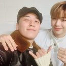 (주)브로강 마이데일리