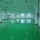 공장드림공인중개사사무소 이미지