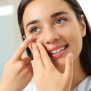 룩스토어(창원대동점) 이미지