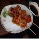 히토스지 네이버블로그