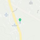 모리아셀프주유소 이미지