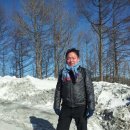 태백산탁구장 이미지