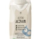 대도수산 이미지