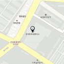 산업단지사거리(36098) 이미지