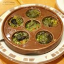 2019-03-0011 | JLPT셤 빙자 일본 패밀리레스토랑 방황 -사이제리아, 바미얀,조나단,서브웨이,산마르크카페, 슬쩍 스벅...