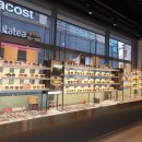 안경에반하다송천점 이미지