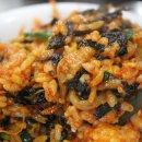 하남낙지마당 이미지