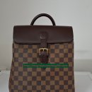 다미에(DAMIER)