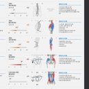 보람동_금강시티타워 앞 | 세종 보람동필라테스 라브르필라테스 일대일 개인 레슨 후기