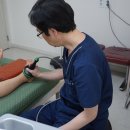 서울대본정형외과의원 이미지