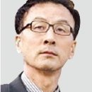 대관무역 이미지