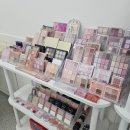 나의 퍼스널은? 파우치진단까지 | 용인퍼스널컬러 '비다무드' 방문후기: 퍼스널컬러 &amp; 체형진단까지!🎨 보정동이미지컨설팅 후기