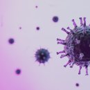 닥터주비뇨의학과의원 이미지