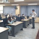 흥림농장 Daum카페