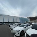 할머니 모시고 전국노래자랑 왔읍니다 이미지