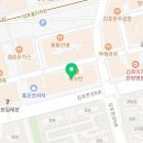 차사모상완내스밀크티 이미지