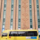 사강우체국 이미지