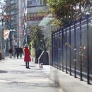 석바대 상점가 (옥외6) | 첫 일본여행 pt.1 나고야