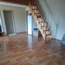 경주 둥지가족펜션 | [경주펜션 / 경주가족펜션 후기] 둥지가족펜션에서 보내고 온 편안한 시간