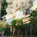 Ba체육관 이미지