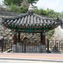 자산동118 이미지