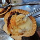 용천로 | 구월동맛집 삼겹살에 진심이라면 한 번쯤 들러볼 상록회관 연탄구이 구월점 리얼후기