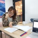 이*희1 - 미추홀구 소성로 120 | 대전 '힐링 글쓰기 과정' 1주차 교육후기(이ㅇ희 님)