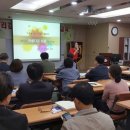 가산평생학습복지센터 이미지